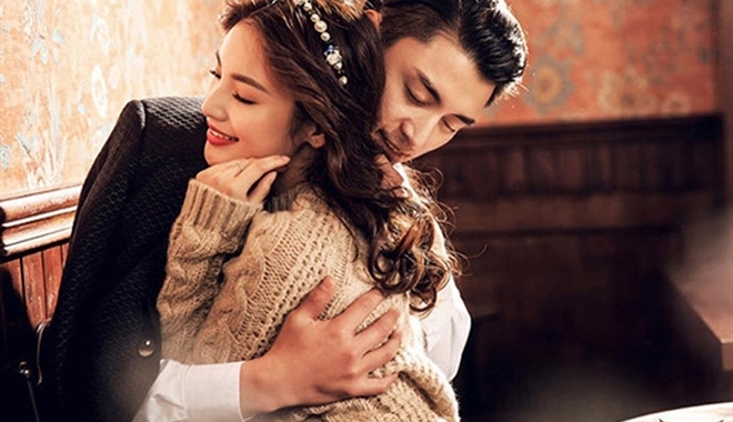 Tuyệt chiêu “trói tim đàn ông” của 5 chòm sao nữ đầy bản lĩnh