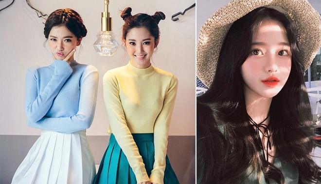 Chỉ cần ngưng làm việc này, bạn sẽ có cuộc sống nhẹ nhàng an yên
