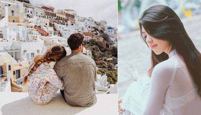 Biết được bí mật này của vũ trụ bạn sẽ không có gì ngoài hạnh phúc và sự giàu có