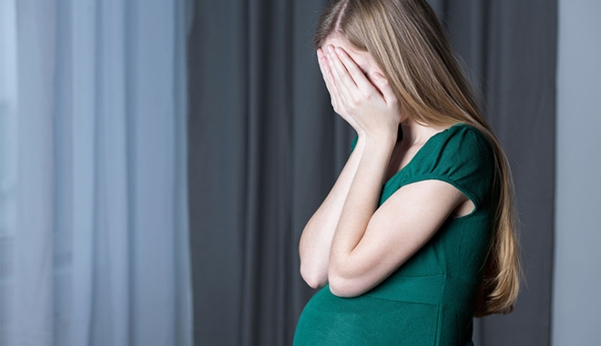 10 điều tuyệt đối không bao giờ được nói với phụ nữ mang thai