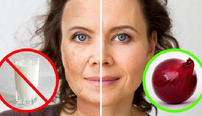 6 lời khuyên của bác sĩ da liễu để bạn có được một làn da khỏe mạnh, sạch mụn