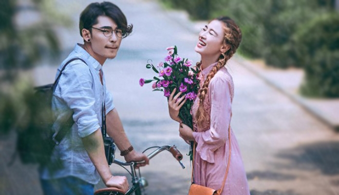 4 điều khi yêu mà bạn cần thay đổi ngay hôm nay trước khi quá muộn