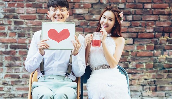 Trắc nghiệm: Bạn có phải là người quá kén chọn người yêu?