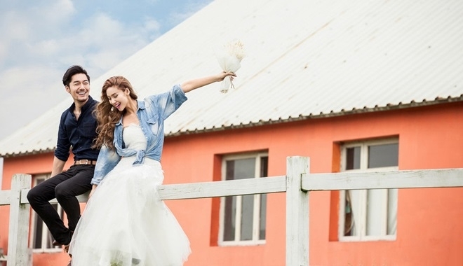 14 điều tuy nhỏ nhoi nhưng đặc biệt quan trọng khiến phụ nữ thấy được yêu thương