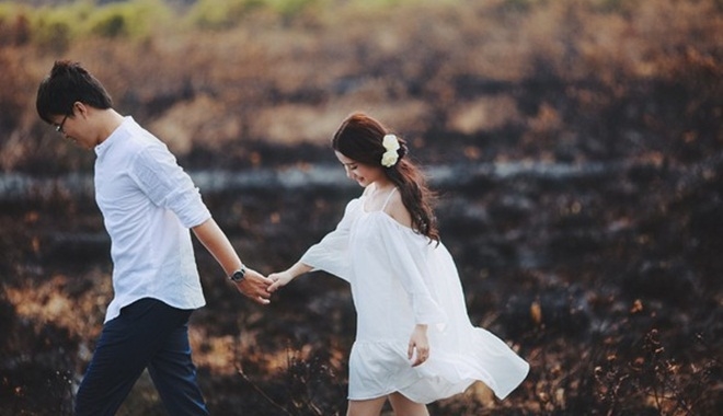 5 đặc điểm giúp bạn nhận biết mối quan hệ này có xứng đáng để tiếp tục không
