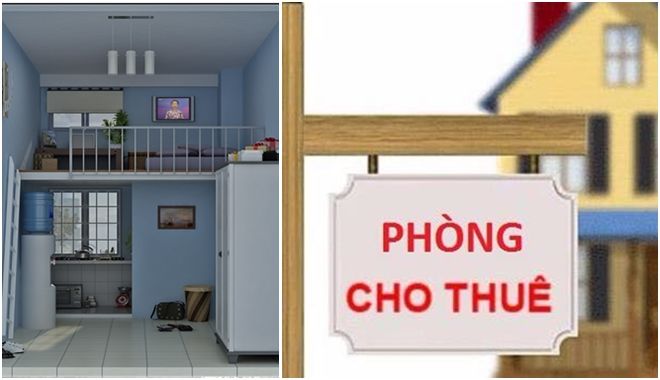 Kết quả hình ảnh cho thuê nhÃ