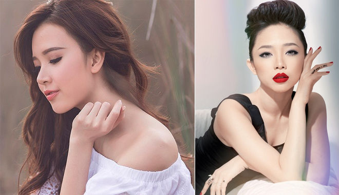 Top 9 người đẹp có trình độ học vấn đáng nể nhất showbiz Việt