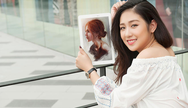 Bài trắc nghiệm đơn giản tiết lộ bạn giỏi ở lĩnh vực nào nhất