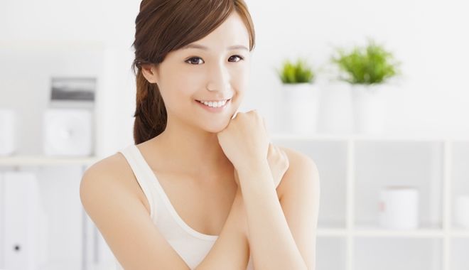 Những lưu ý quan trọng khi lựa chọn và sử dụng mỹ phẩm cho da nhạy cảm