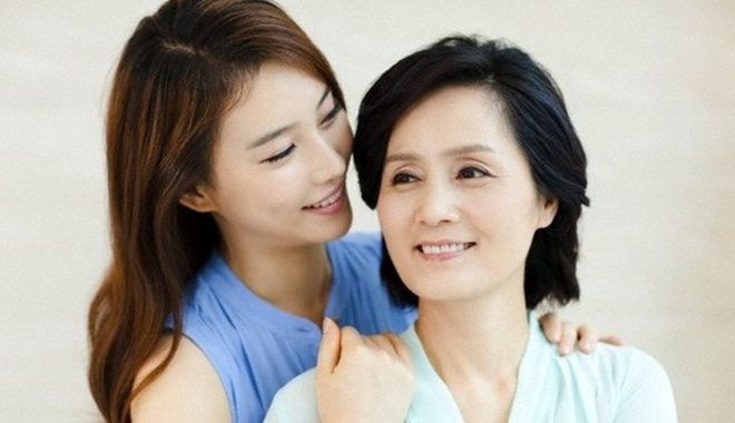 6 cách giúp bạn được mẹ chồng yêu thương hơn sau những mâu thuẫn