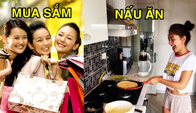 Giảm cân không khó với 10 cách đơn giản tiêu hao 100 calo trong chớp mắt mà không cần tập luyện
