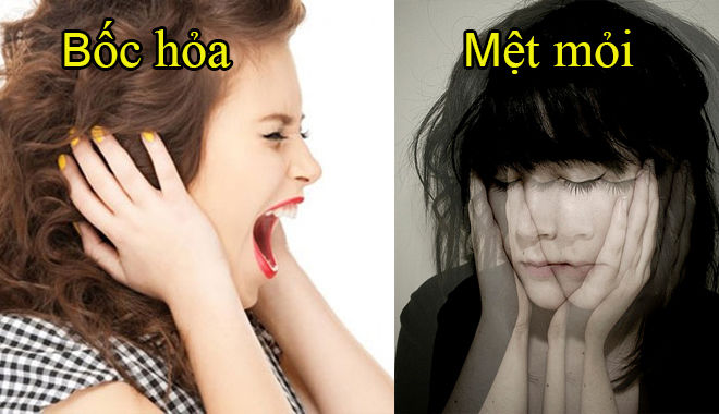 Cẩn thận với 6 dấu hiệu báo động bạn đã ăn quá nhiều thịt so với nhu cầu cơ thể