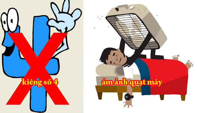Những điều thật lạ lùng chỉ có ở Hàn Quốc khiến du khách "mắt tròn mắt dẹt"