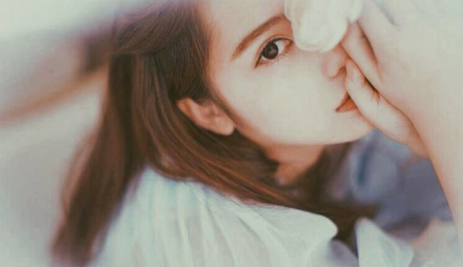 Ích kỉ trong tình yêu có "phá vỡ chuyện tình" giữa anh và em không?