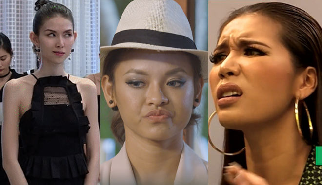 Tên tuổi sao Việt khi tham gia show thực tế: người càng được tôn vinh, người bị ném đá tơi bời