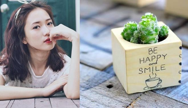 Trắc nghiệm tâm lí: Điều gì ở bạn thu hút người khác phái?