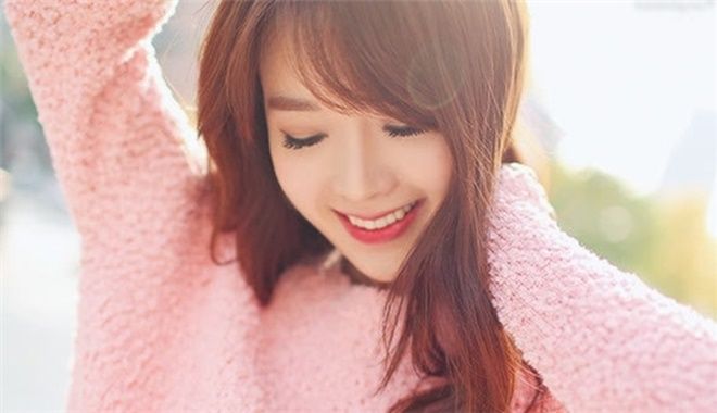Thử xem, bạn là mẫu người phụ nữ thông minh hay nhạy cảm?