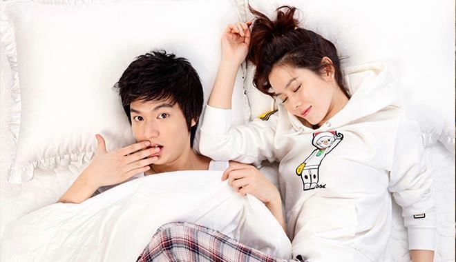Yêu thì thích nhiều kiểu nhưng để cưới thì đa số điều đàn ông đều muốn tiêu chí này ở người phụ nữ