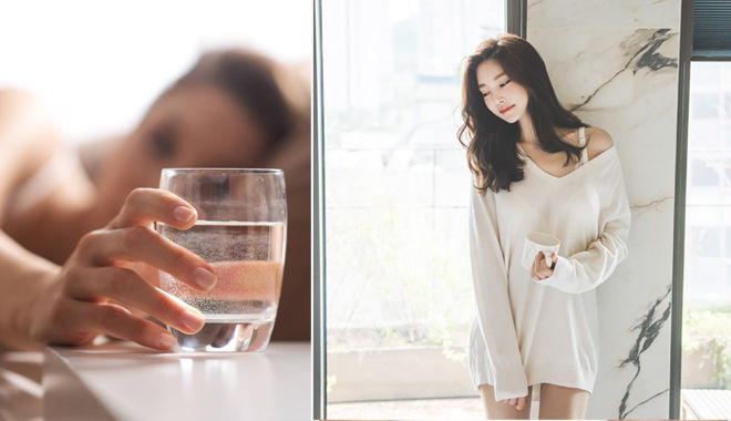 Chỉ bằng bí kíp cổ xưa này, người Nhật đã đẩy lùi nhiều bệnh nguy hiểm 