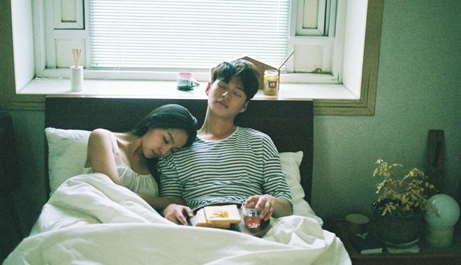 Khám phá điều 12 cung hoàng đạo khao khát ở "nửa kia" nhất