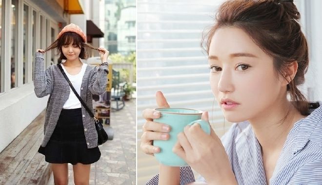 Những tính xấu của 12 chòm sao nữ khiến nửa kia "ngán tận óc" dù không nói ra
