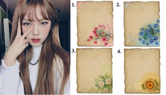 Trắc nghiệm: Những đặc tính nào của bạn khiến người khác phái quyến luyến không rời?