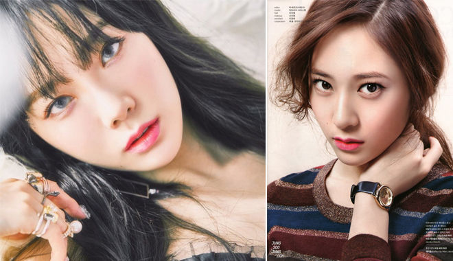 "Giải oan" cho những idol bị hiểu lầm là khó tính chỉ vì tính cách hướng nội