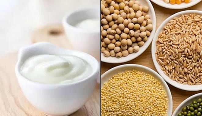 7 thực phẩm nếu được tập ăn từ nhỏ sẽ giúp trẻ cực thông minh