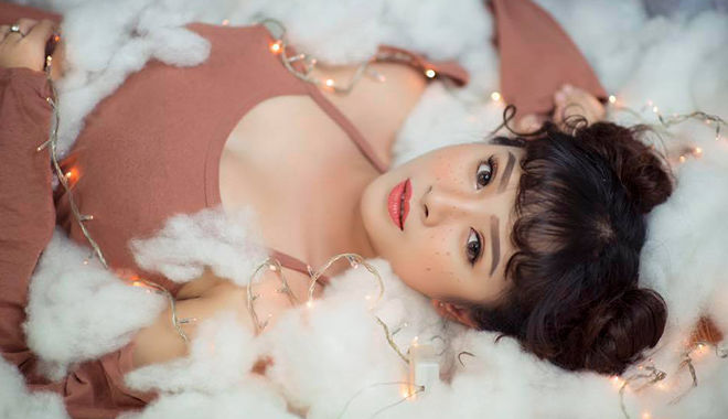 Những quy tắc sống nghe thì hài nhưng thật ra vô cùng khôn ngoan