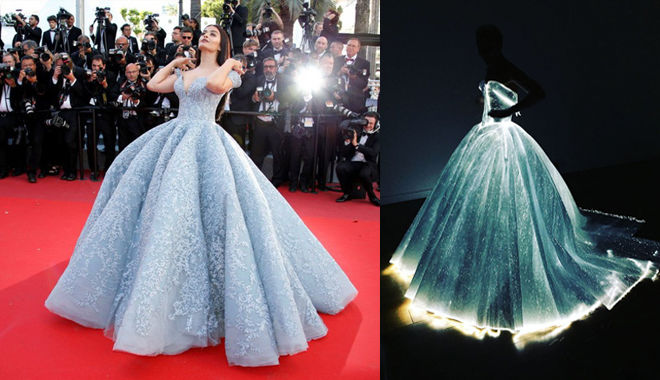 Chia sẻ với hơn 81 chiếc váy đẹp nhất thế giới mới nhất  cdgdbentreeduvn
