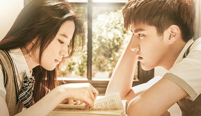 Điểm mặt 3 chòm sao vì tình đầu dang dở mà mất lòng tin vào tình yêu