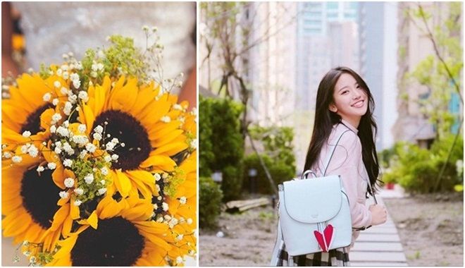 Tử vi tuần (29/1 - 4/2): Nhân Mã lục đục tình cảm, Sư Tử thu nhập khởi sắc