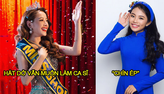 Đây là lí do khiến các sao Việt này thu về một "đội quân" anti-fan hùng hậu