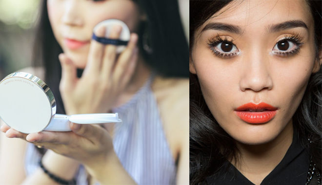 Những lỗi làm đẹp của chị em ngày Valentine khiến chàng "phát hoảng"