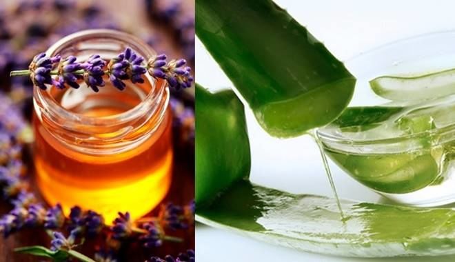 5 phương pháp trị rạn da “thần tốc” cho bạn tự tin đón năm mới
