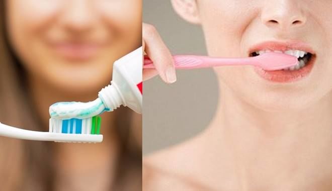 Những thói quen sai lầm không ngờ đến khiến răng của bạn ngày càng yếu đi dù còn trẻ