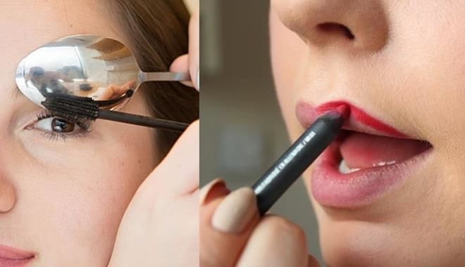 Những mẹo vặt "nhỏ nhưng có võ" giúp bạn thêm phần tự tin đón Tết
