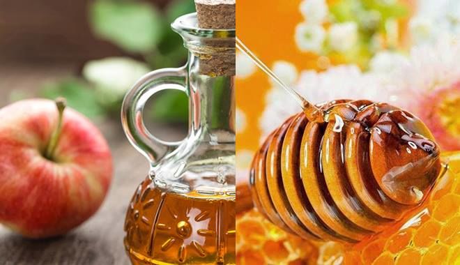 Những thực phẩm xua tan ác mộng tăng cân, ngày Tết cứ trữ sẵn mà dùng 