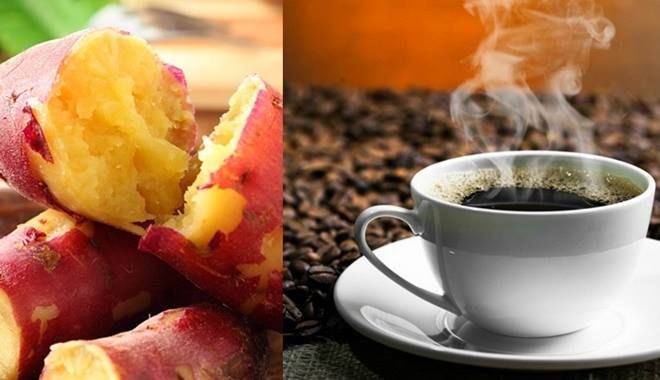 6 cách cai đường cực hay cho những "con nghiện" đồ ngọt