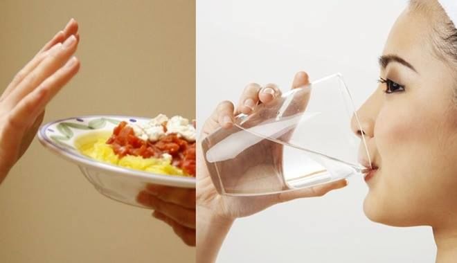 Làm thế nào để ăn thả ga mà không ngại béo trong ngày Tết bạn đã biết chưa?