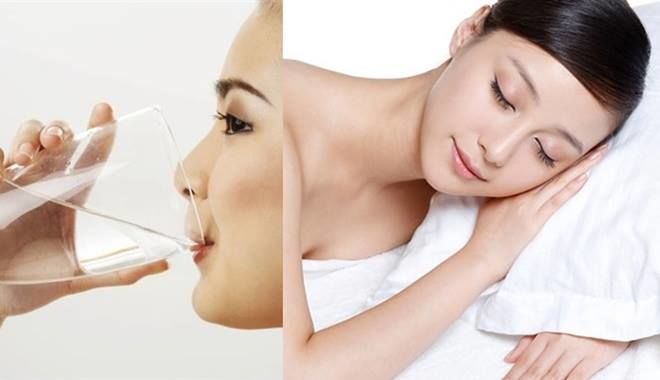 Những biện pháp hiệu quả giúp giảm mệt mỏi sau Tết