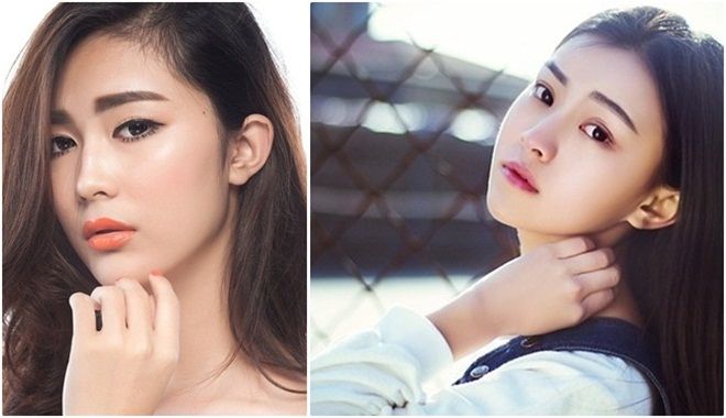Dấu hiệu nhân tướng học chứng minh đường tình duyên của bạn dễ bị đứt gánh giữa đường