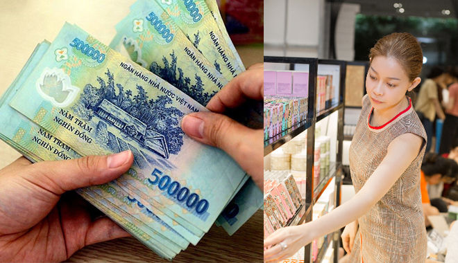 Những tuyệt chiêu chi tiêu tiết kiệm đến mức "bất ngờ" áp dụng ngay cho mùa Tết này