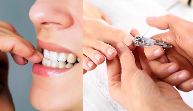 10 thói quen phổ biến nhưng cực có hại khiến cơ thể xuống cấp, già đi nhanh chóng