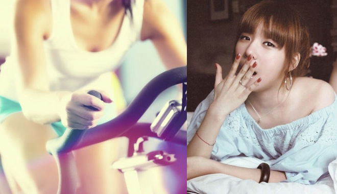 10 thói quen khiến phụ nữ già đi từng ngày mà không nhận ra