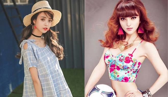 5 mẹo đơn giản giúp nàng ngực nhỏ thêm quyến rũ mà không cần đến dao kéo