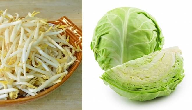7 loại thực phẩm quen thuộc hằng ngày giúp giảm cân cực hiệu quả