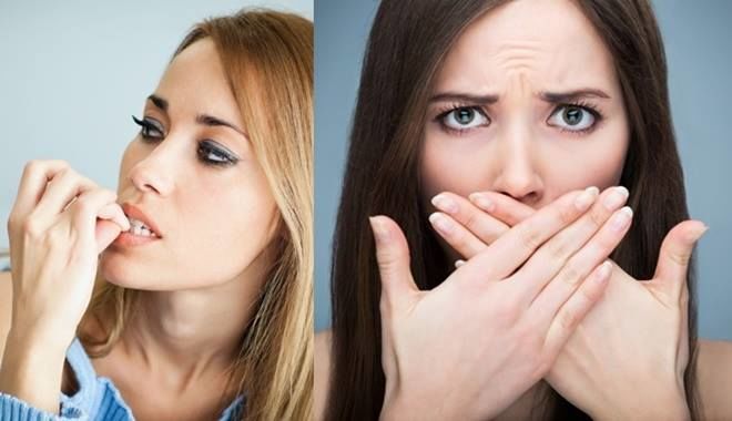 8 biểu hiện giúp nhận biết kẻ đang cố tình dắt mũi bạn 