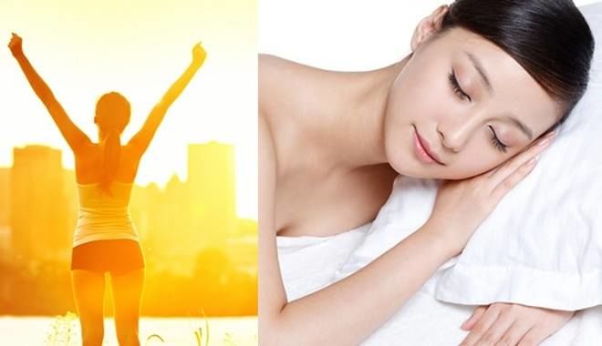 9 cách giúp tăng chiều cao nhanh chóng dù đã qua tuổi dậy thì