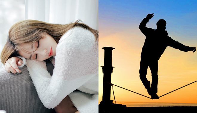 9 phát hiện khoa học giúp bạn phòng ngừa bệnh tật hiệu quả